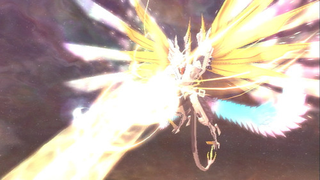 Illustration for article titled Arc Rise Fantasia Looks Like This